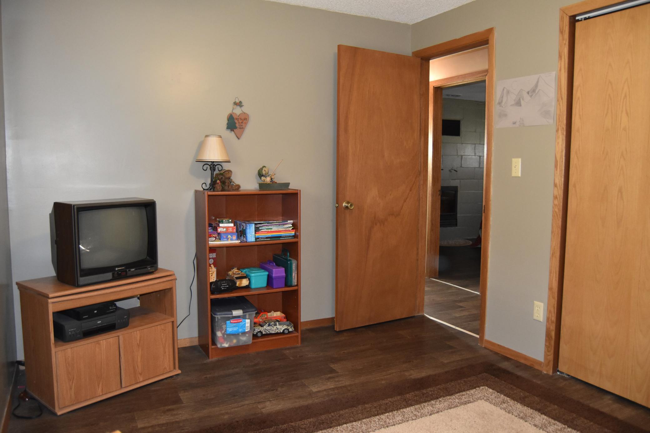 231 Hilltop Road Ottertail, MN 56571 - Photo 28 of 38