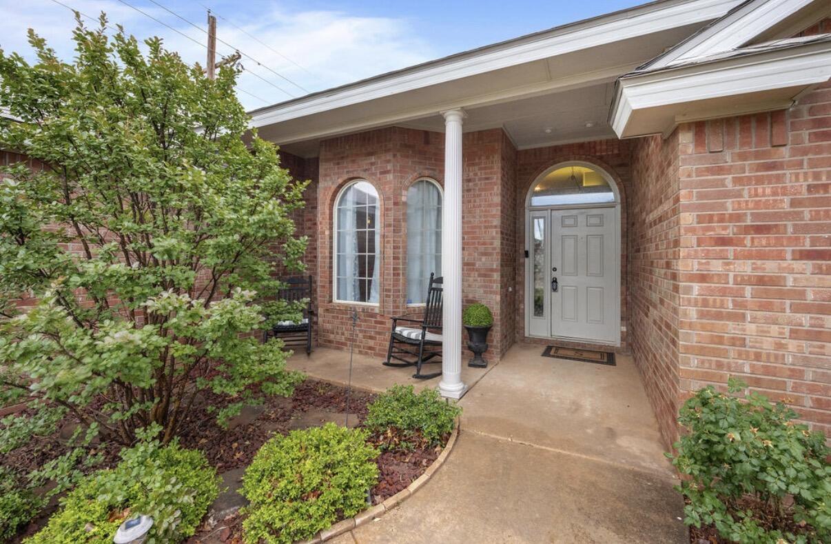6501 86th Street Lubbock, TX 79424 - Photo 3 of 34 IMG_4599