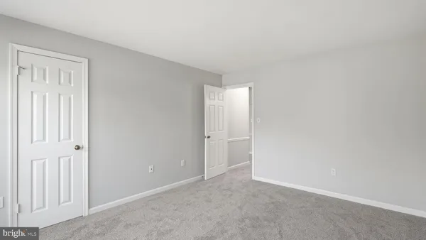 $2,175 | 12333 Wadsworth Way, Woodbridge, VA 22192