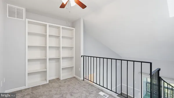 $2,175 | 12333 Wadsworth Way, Woodbridge, VA 22192