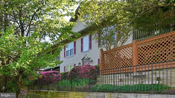 $2,175 | 12333 Wadsworth Way, Woodbridge, VA 22192