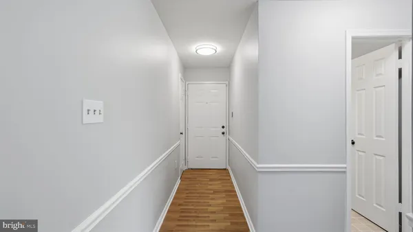 $2,175 | 12333 Wadsworth Way, Woodbridge, VA 22192