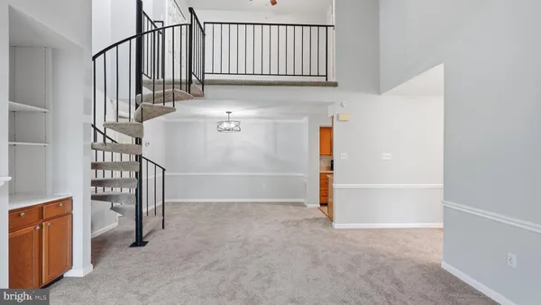 $2,175 | 12333 Wadsworth Way, Woodbridge, VA 22192