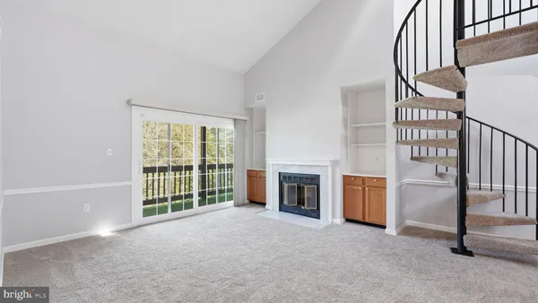 $2,175 | 12333 Wadsworth Way, Woodbridge, VA 22192