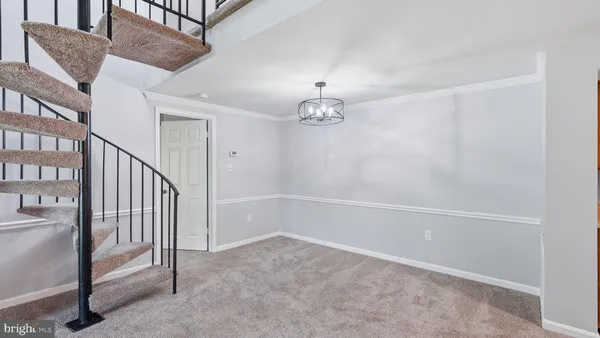 $2,175 | 12333 Wadsworth Way, Woodbridge, VA 22192