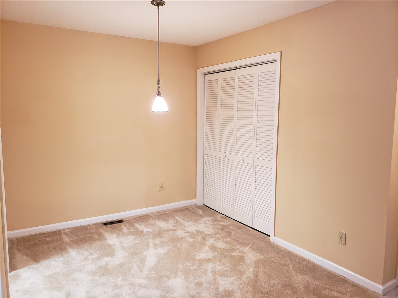 5804 Pointer Drive, Unit 102 Raleigh, NC 27609 - Photo 4 of 14 Photo 4