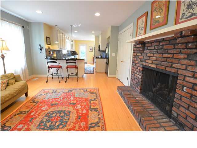 2558 Cherosen Road Louisville, KY 40205 - Photo 2 of 20 Additional Photo