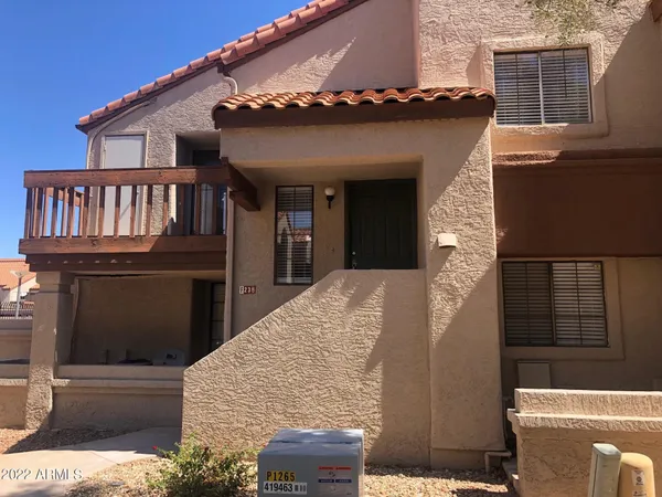 $1,350 | 818 South Westwood, Unit 238, Mesa, AZ 85210