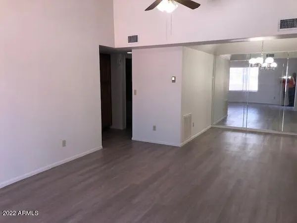 $1,350 | 818 South Westwood, Unit 238, Mesa, AZ 85210