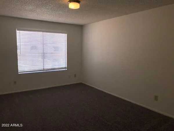 $1,400 | 818 South Westwood, Unit 238, Mesa, AZ 85210