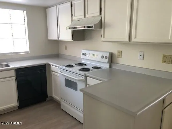 $1,400 | 818 South Westwood, Unit 238, Mesa, AZ 85210