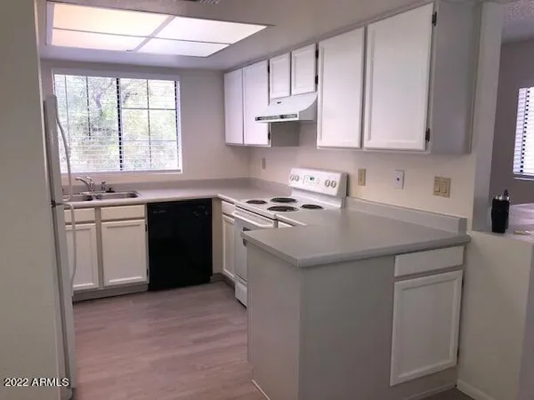 $1,350 | 818 South Westwood, Unit 238, Mesa, AZ 85210