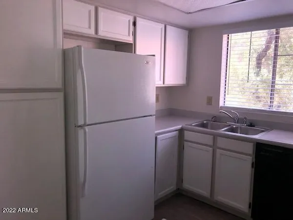 $1,400 | 818 South Westwood, Unit 238, Mesa, AZ 85210