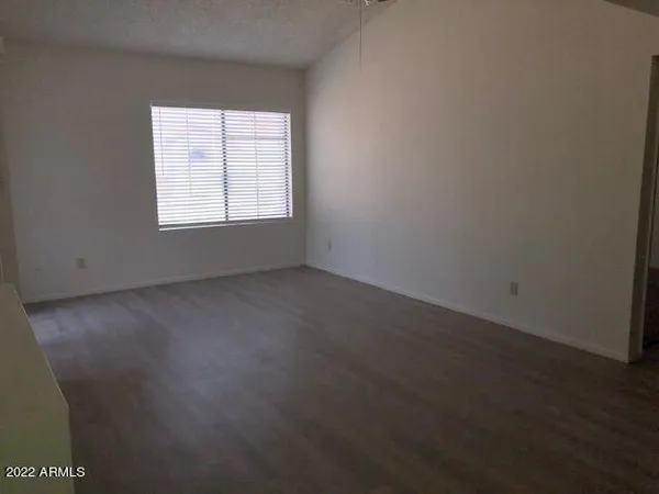 $1,350 | 818 South Westwood, Unit 238, Mesa, AZ 85210