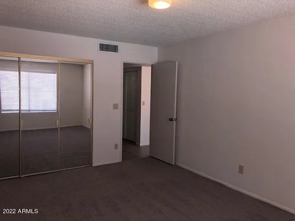 $1,400 | 818 South Westwood, Unit 238, Mesa, AZ 85210