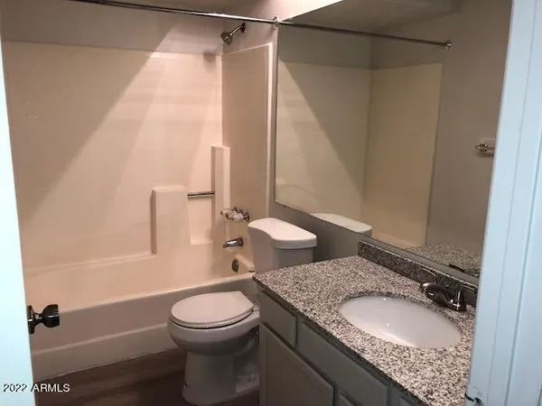 $1,400 | 818 South Westwood, Unit 238, Mesa, AZ 85210