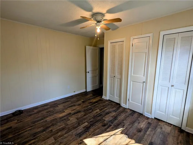 $139,900 | 119 Cox Avenue, Elkin, NC 28621