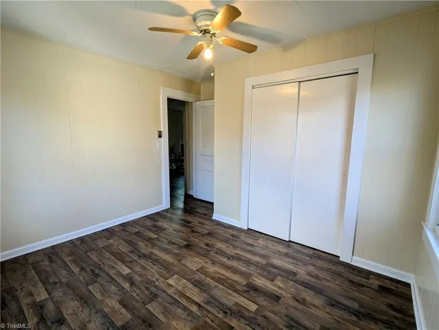 $139,900 | 119 Cox Avenue, Elkin, NC 28621