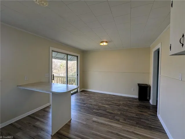 $139,900 | 119 Cox Avenue, Elkin, NC 28621