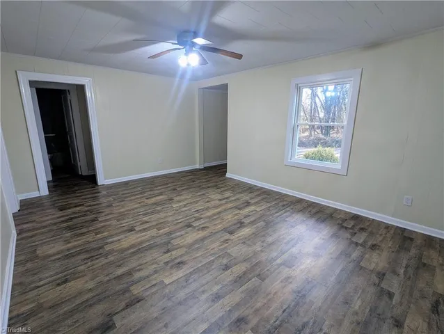 $139,900 | 119 Cox Avenue, Elkin, NC 28621