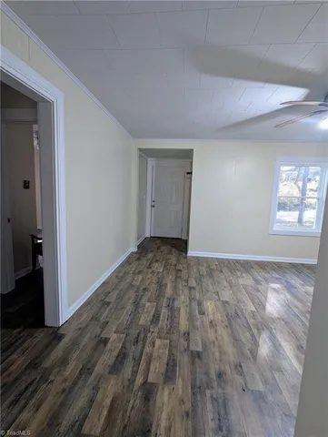 $139,900 | 119 Cox Avenue, Elkin, NC 28621