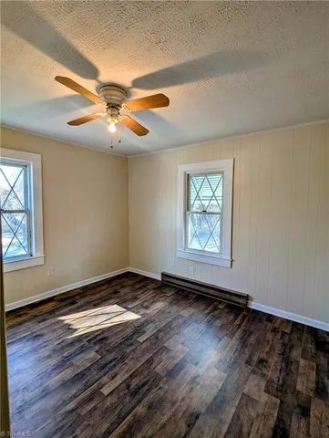 $139,900 | 119 Cox Avenue, Elkin, NC 28621