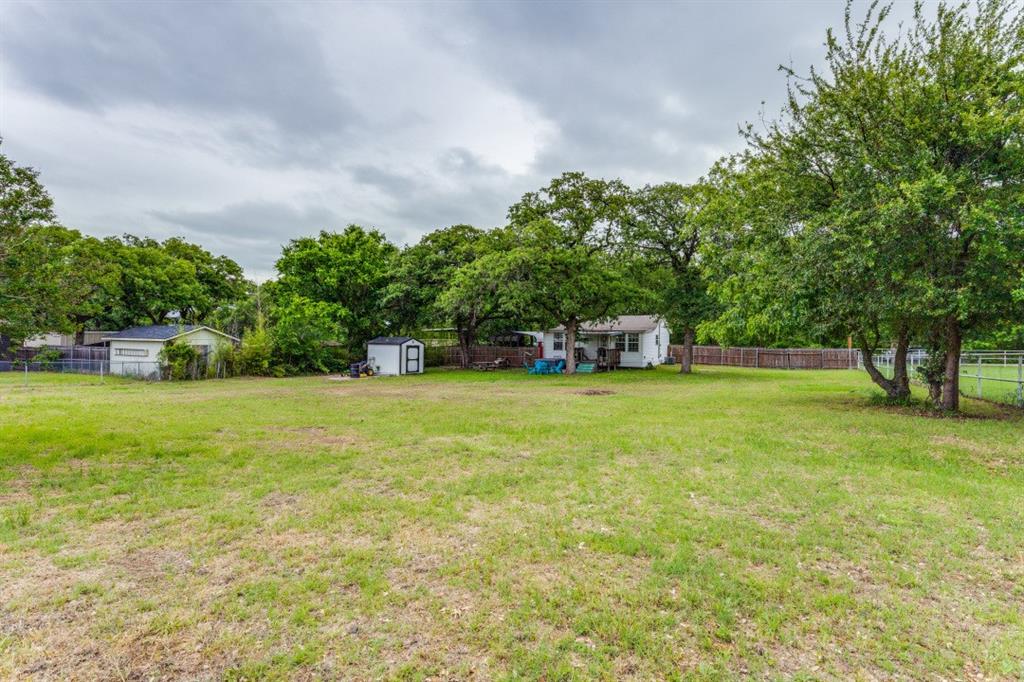 12490 Deeds Court Azle, TX 76020 - Photo 24 of 30