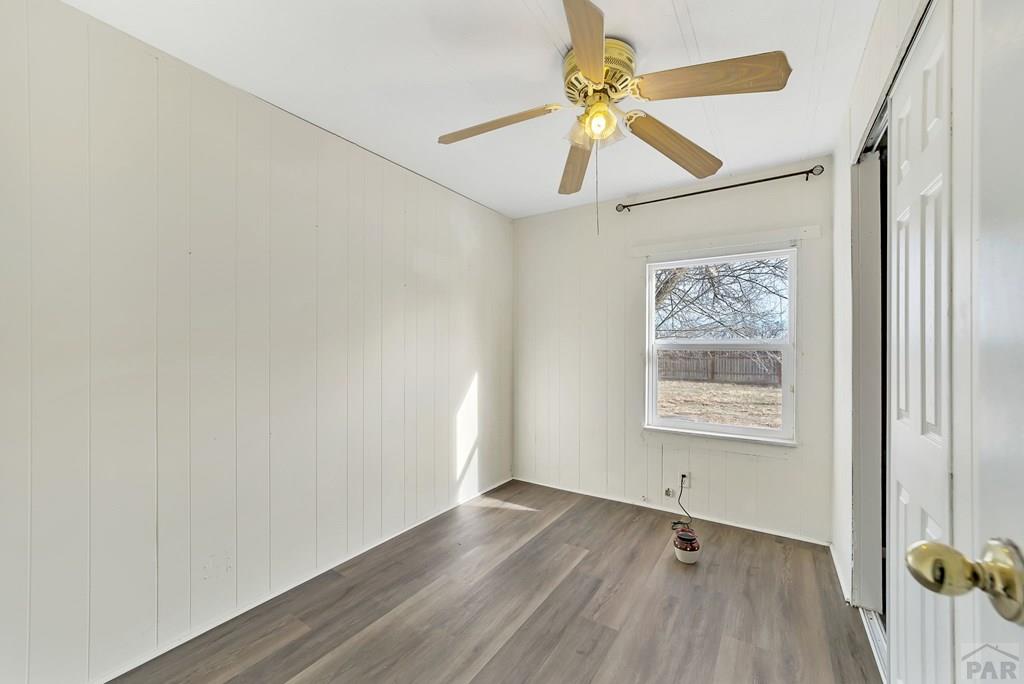 7219 Rd D Olney Springs, CO 81062 - Photo 19 of 32