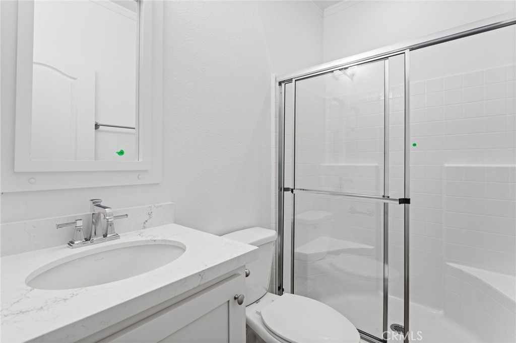 12245 San Fernando Road, Unit 32 Sylmar, CA 91342 - Photo 38 of 40