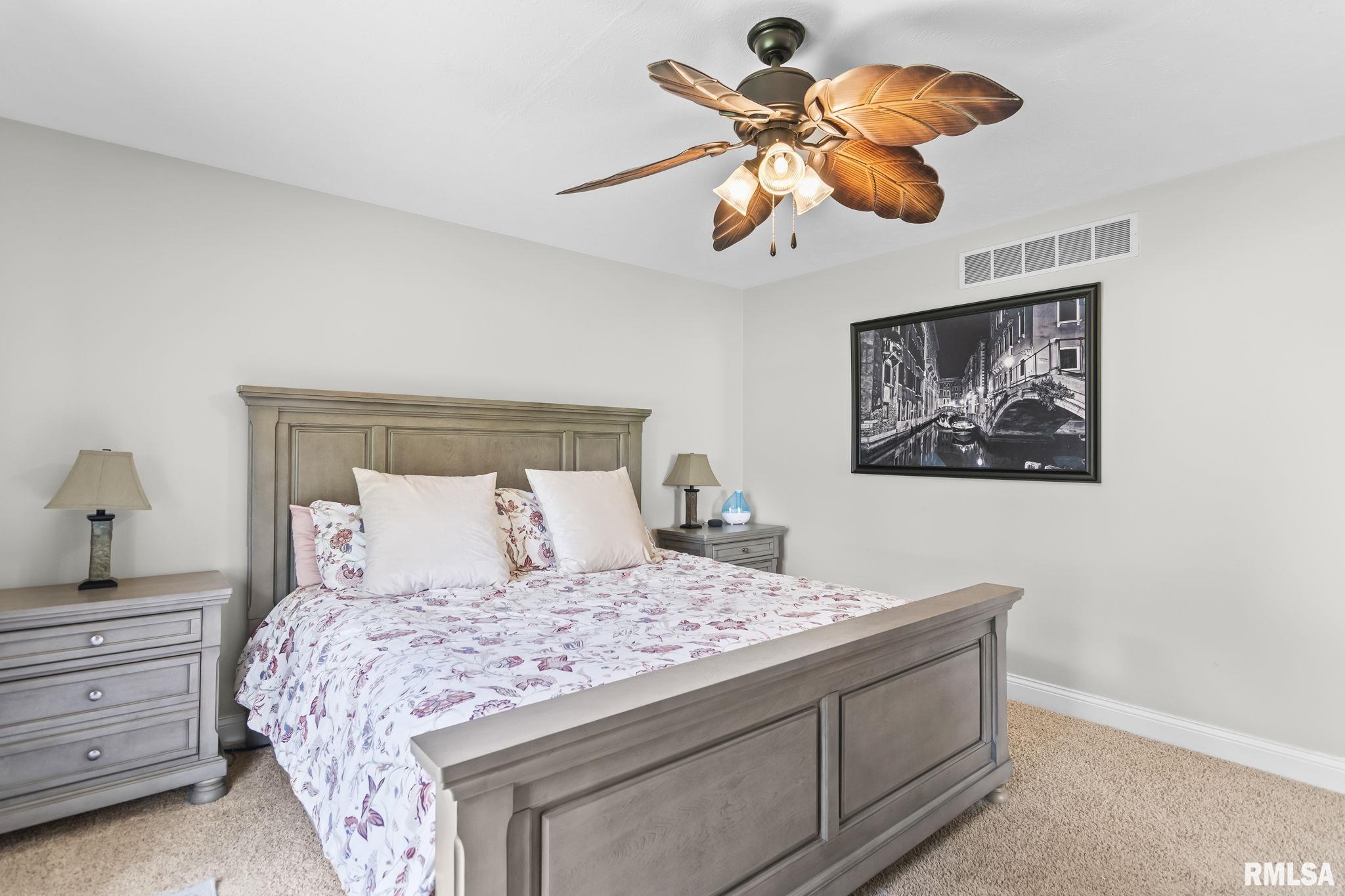 2413 Gander Road Springfield, IL 62711 - Photo 20 of 37