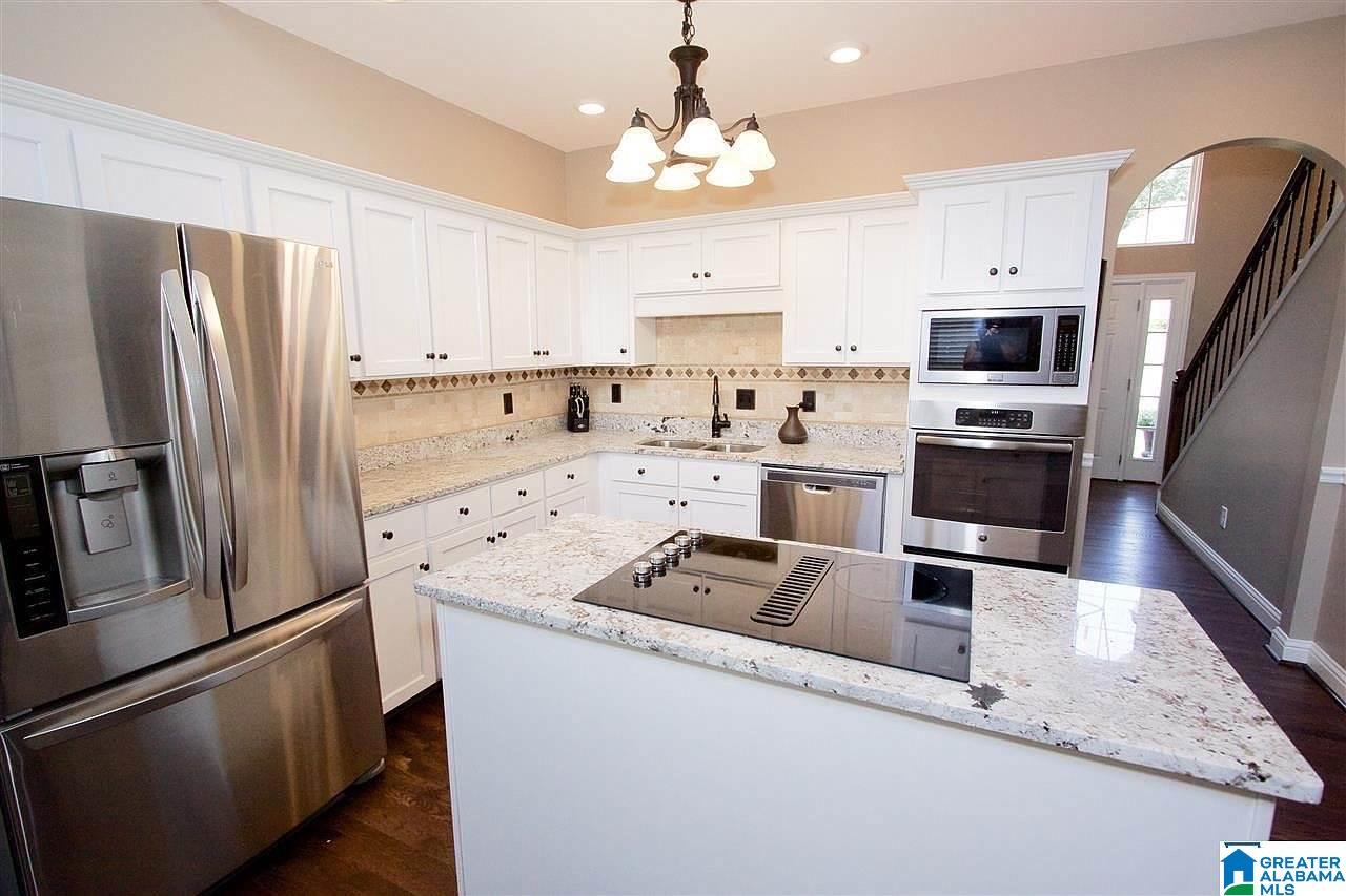 1006 Oak Meadows Road Birmingham, AL 35242 - Photo 13 of 33