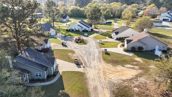 $750,000 | Mac Thompson Road, Cochran, GA 31014