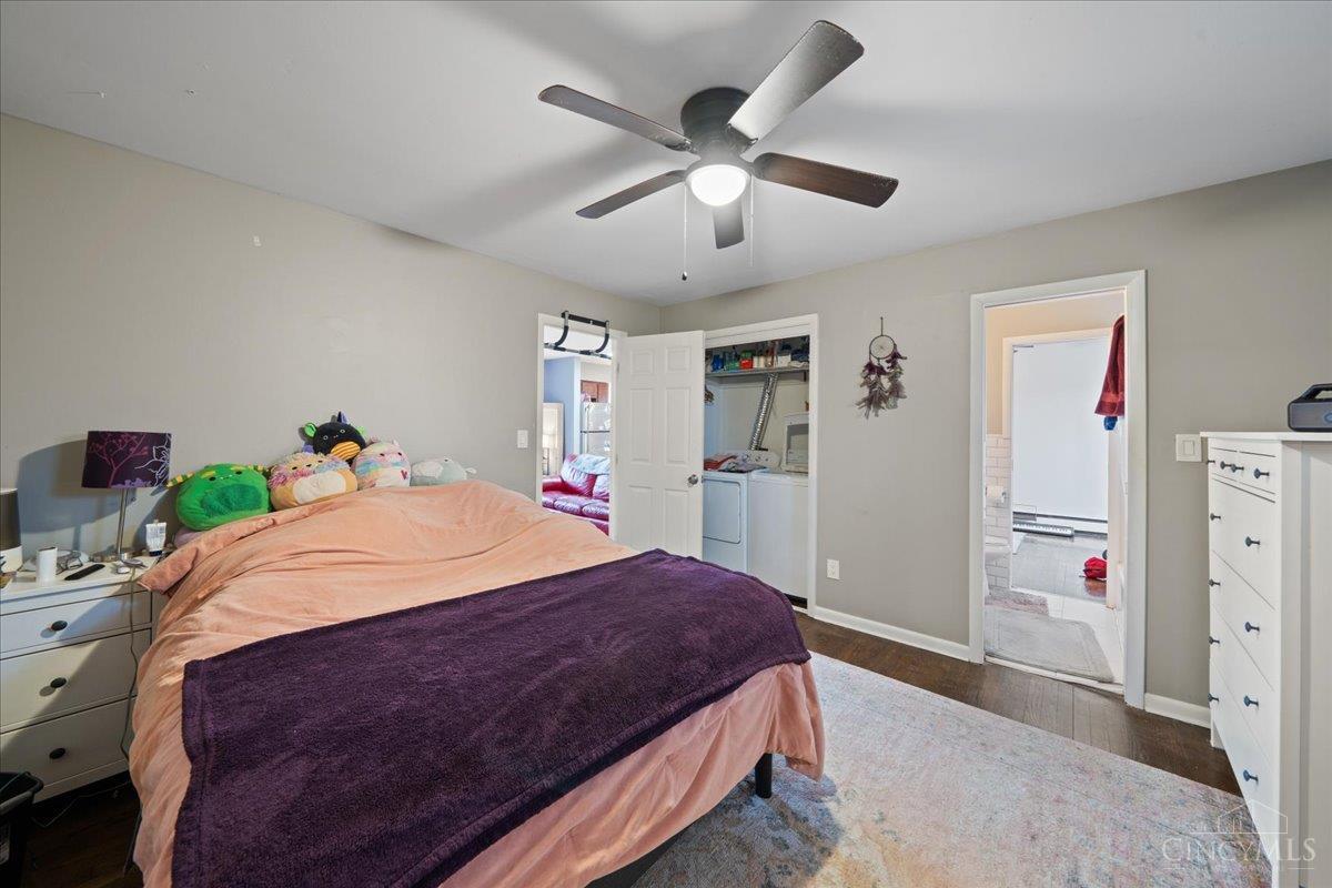 2465 East Galbraith Road Reading, OH 45237 - Photo 36 of 47 Gallery Image 36