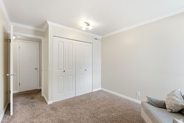 14 Lester Avenue, Unit A25 Murray, UT 84107 - Photo 17 of 35