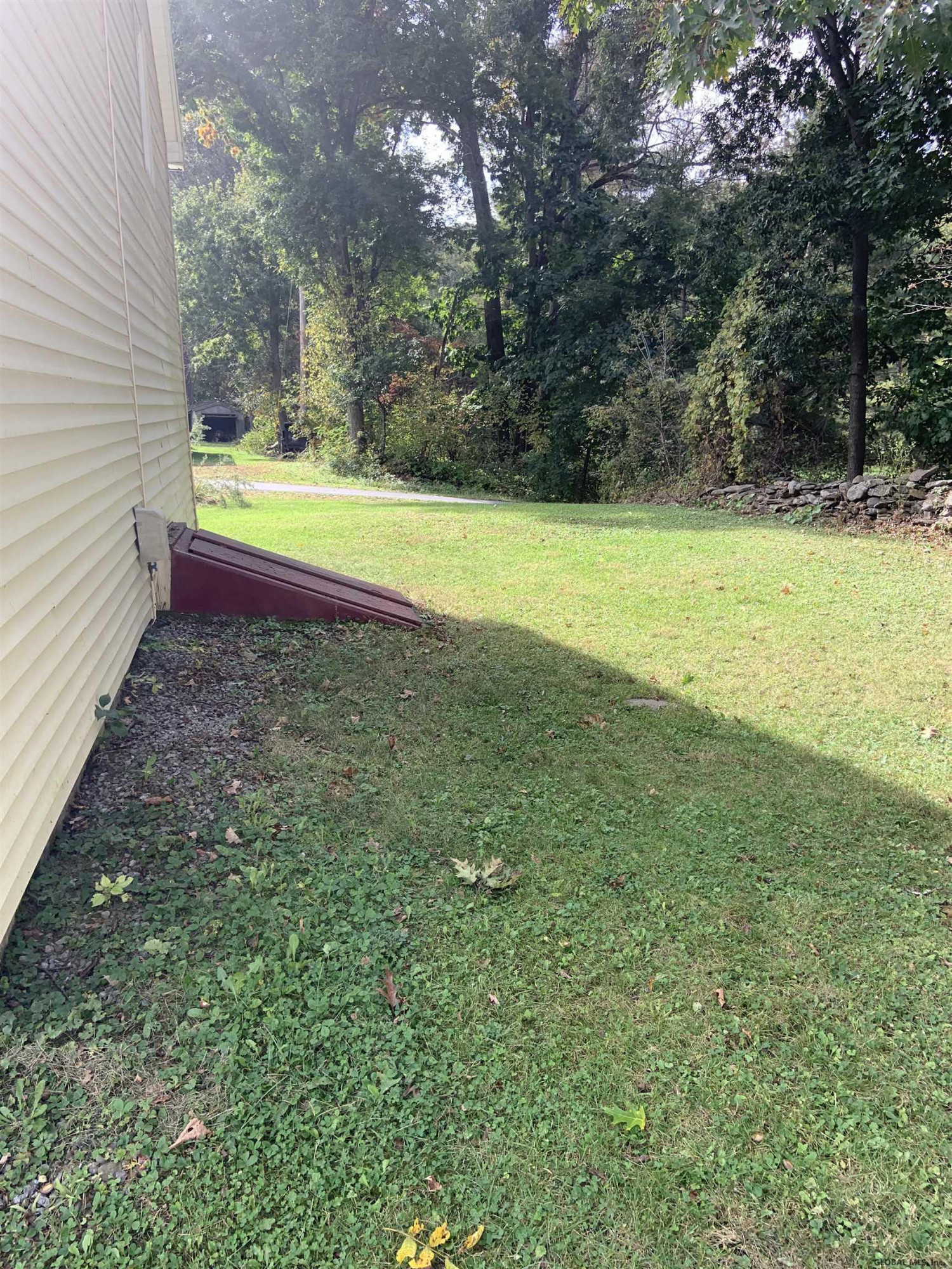 248 Lost Valley Road Florida, NY 12010 - Photo 11 of 41 Photo 11