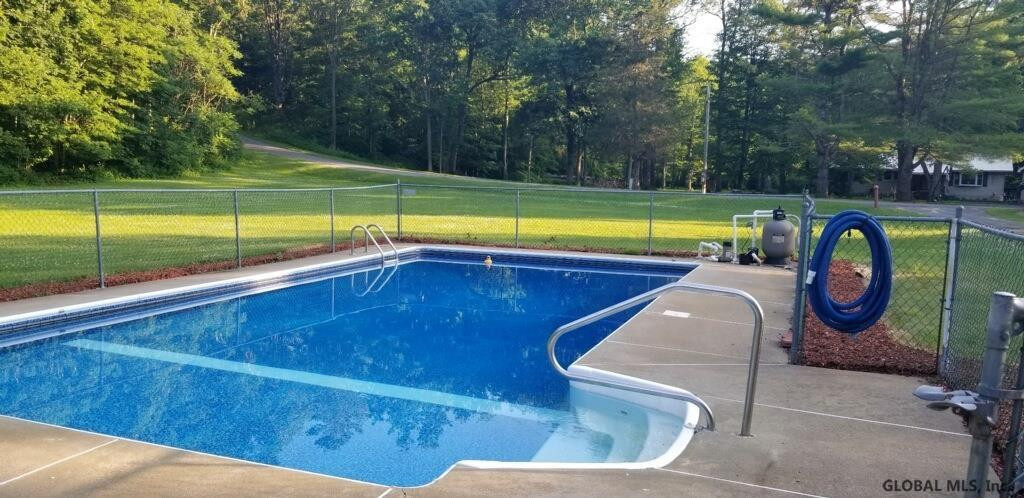 248 Lost Valley Road Florida, NY 12010 - Photo 12 of 41 Photo 12
