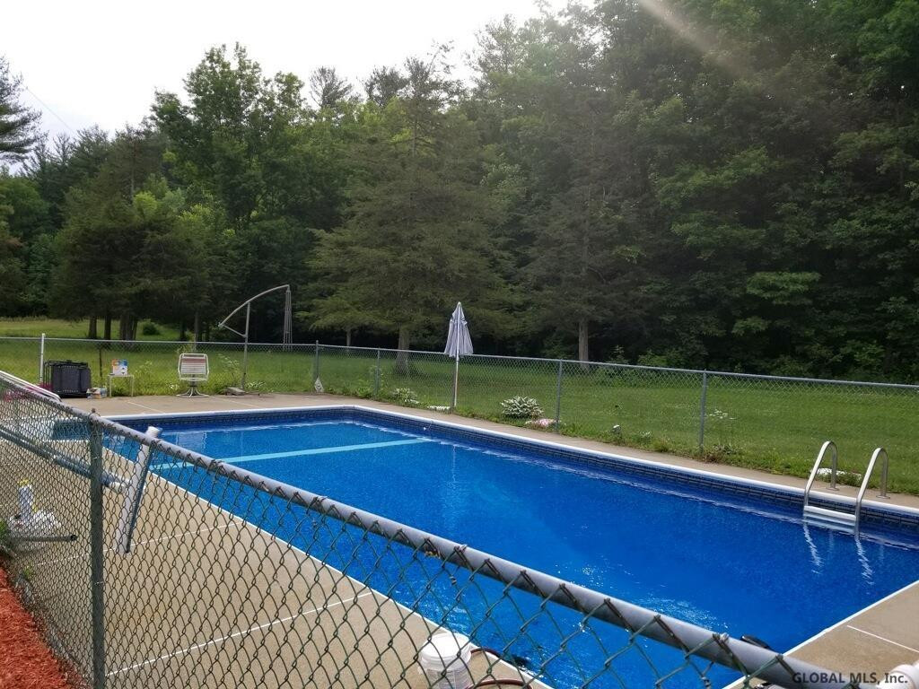 248 Lost Valley Road Florida, NY 12010 - Photo 13 of 41 Photo 13
