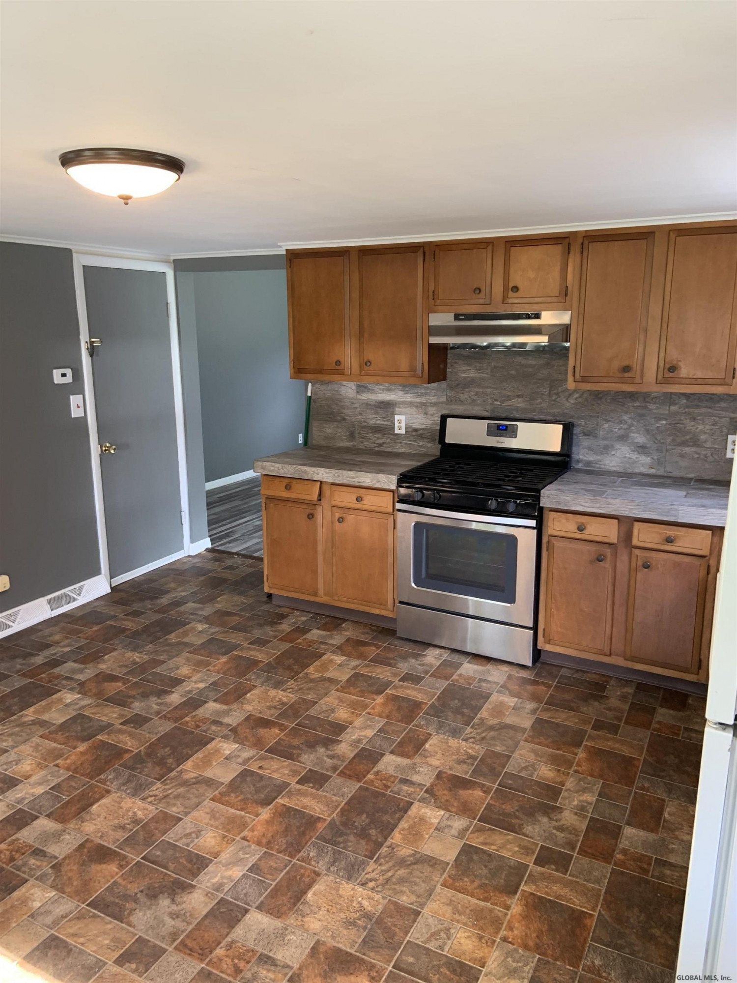 248 Lost Valley Road Florida, NY 12010 - Photo 17 of 41 Photo 17