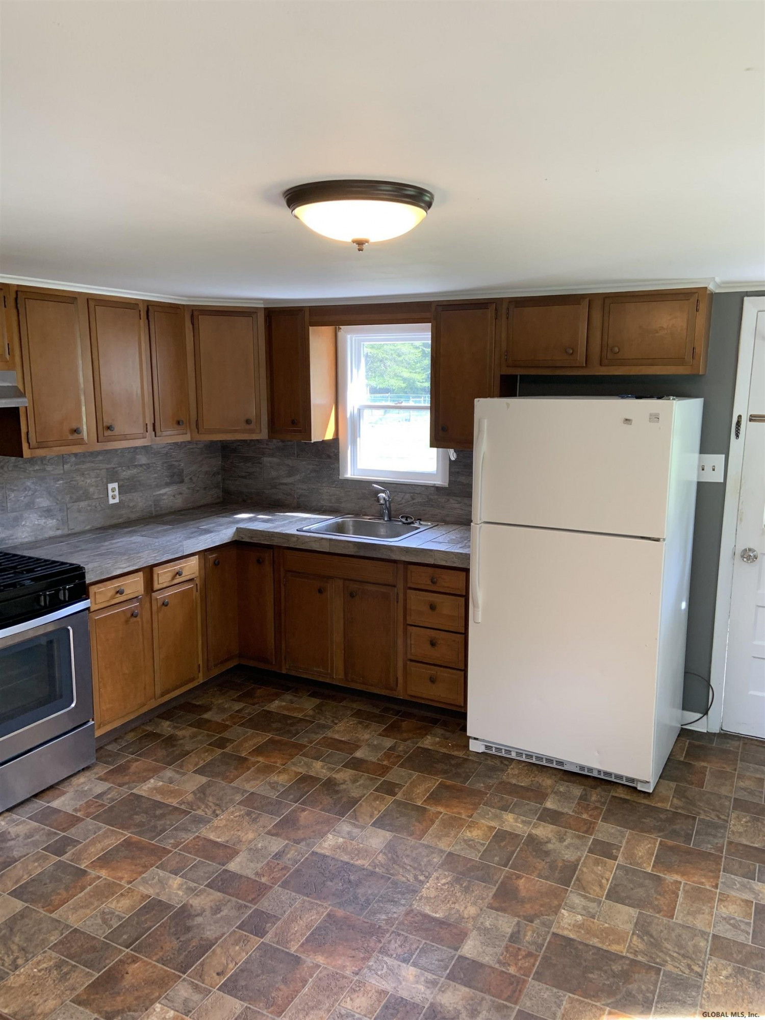 248 Lost Valley Road Florida, NY 12010 - Photo 18 of 41 Photo 18
