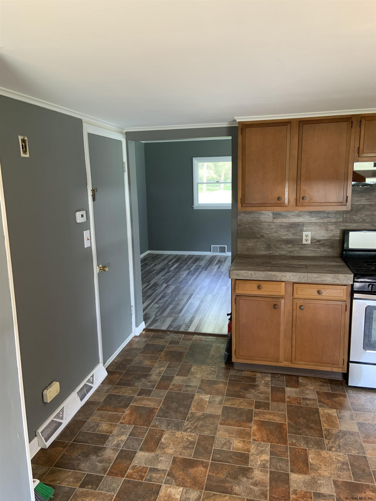 248 Lost Valley Road Florida, NY 12010 - Photo 19 of 41 Photo 19