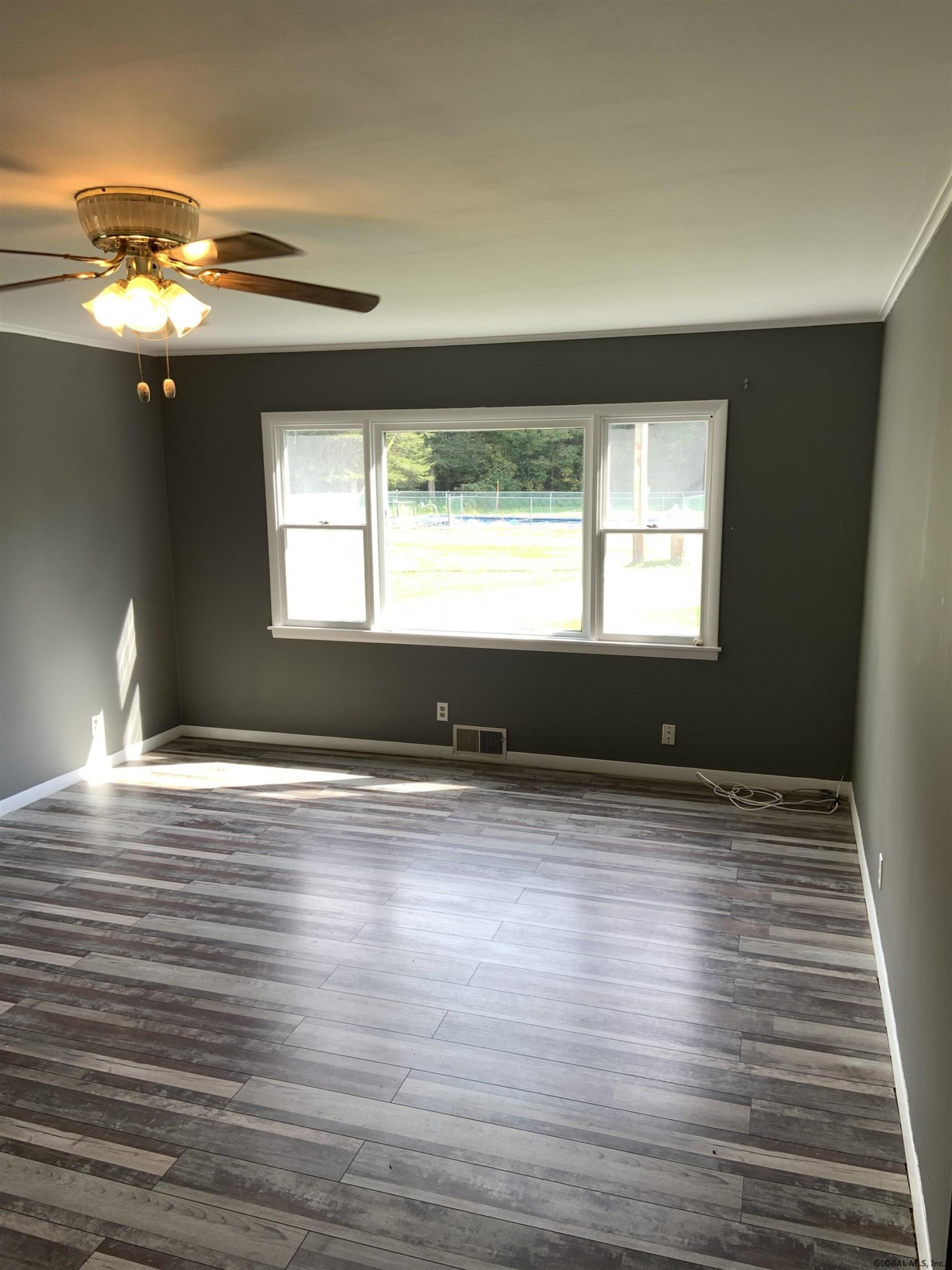 248 Lost Valley Road Florida, NY 12010 - Photo 20 of 41 Photo 20