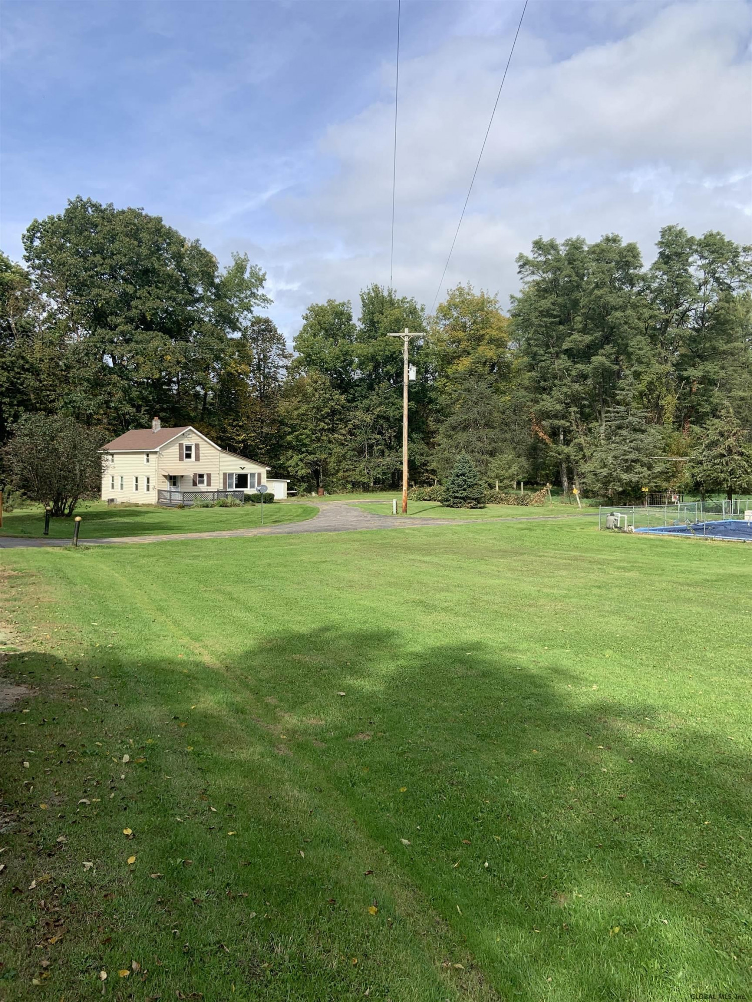 248 Lost Valley Road Florida, NY 12010 - Photo 2 of 41 Photo 2
