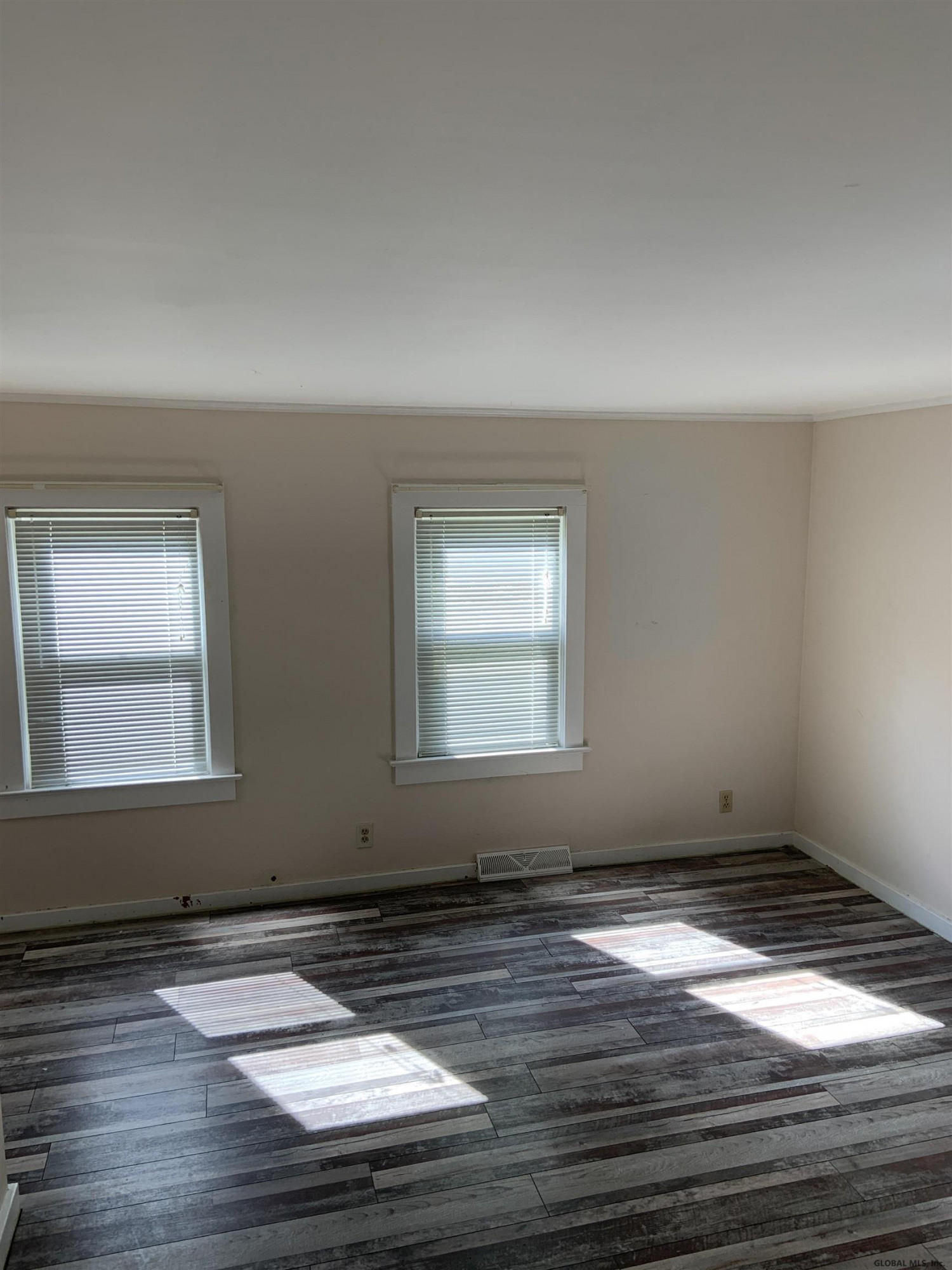 248 Lost Valley Road Florida, NY 12010 - Photo 23 of 41 Photo 23