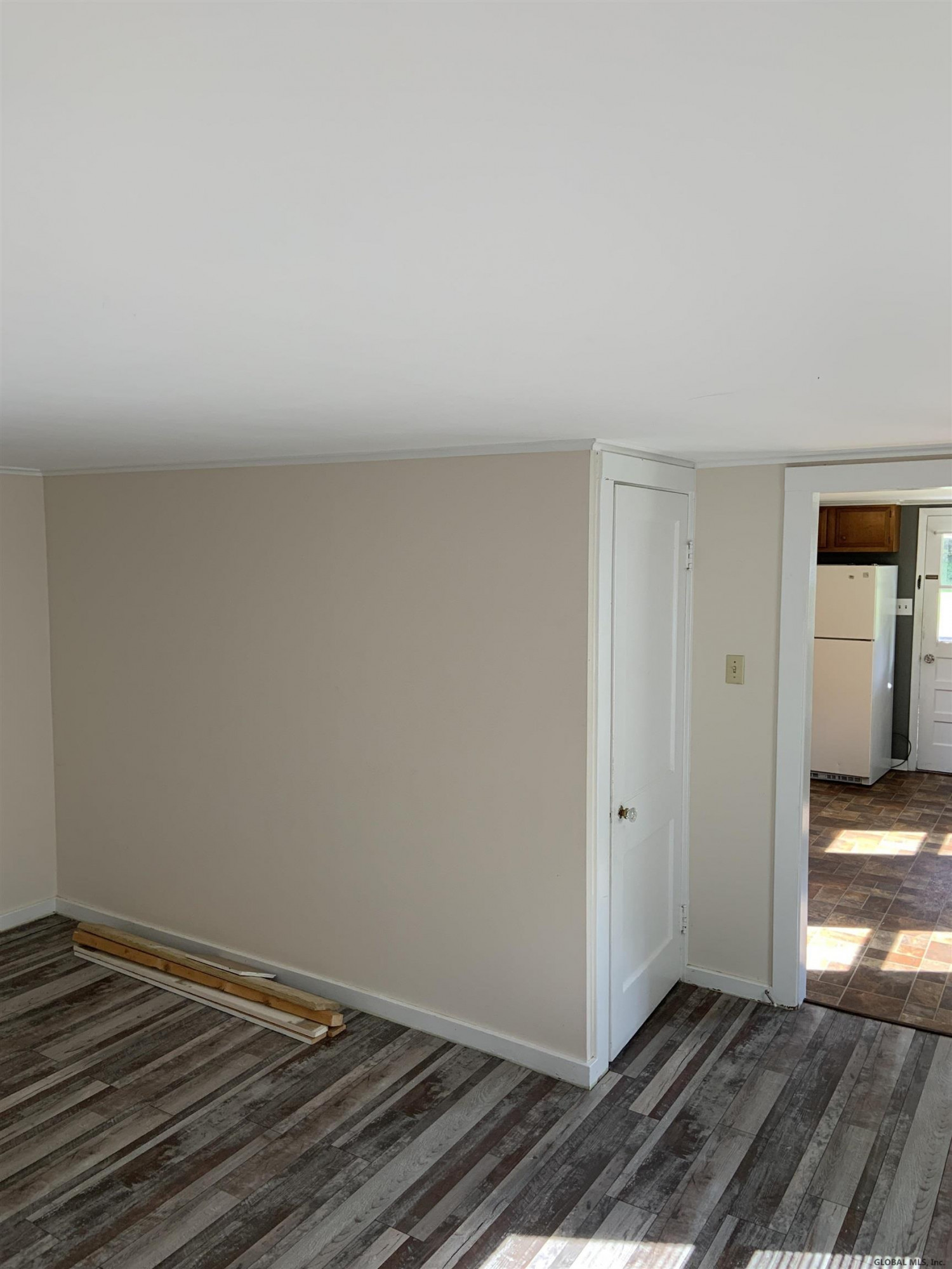 248 Lost Valley Road Florida, NY 12010 - Photo 24 of 41 Photo 24