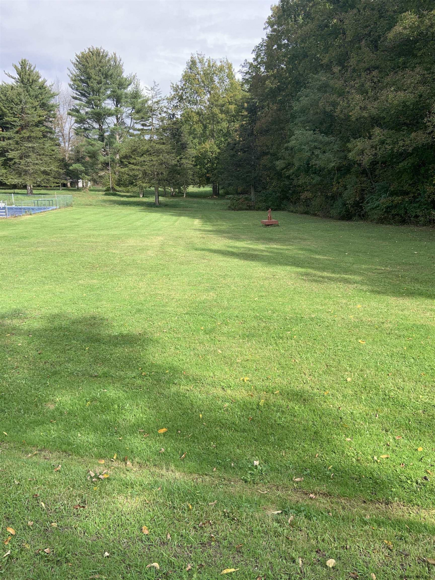 248 Lost Valley Road Florida, NY 12010 - Photo 3 of 41 Photo 3