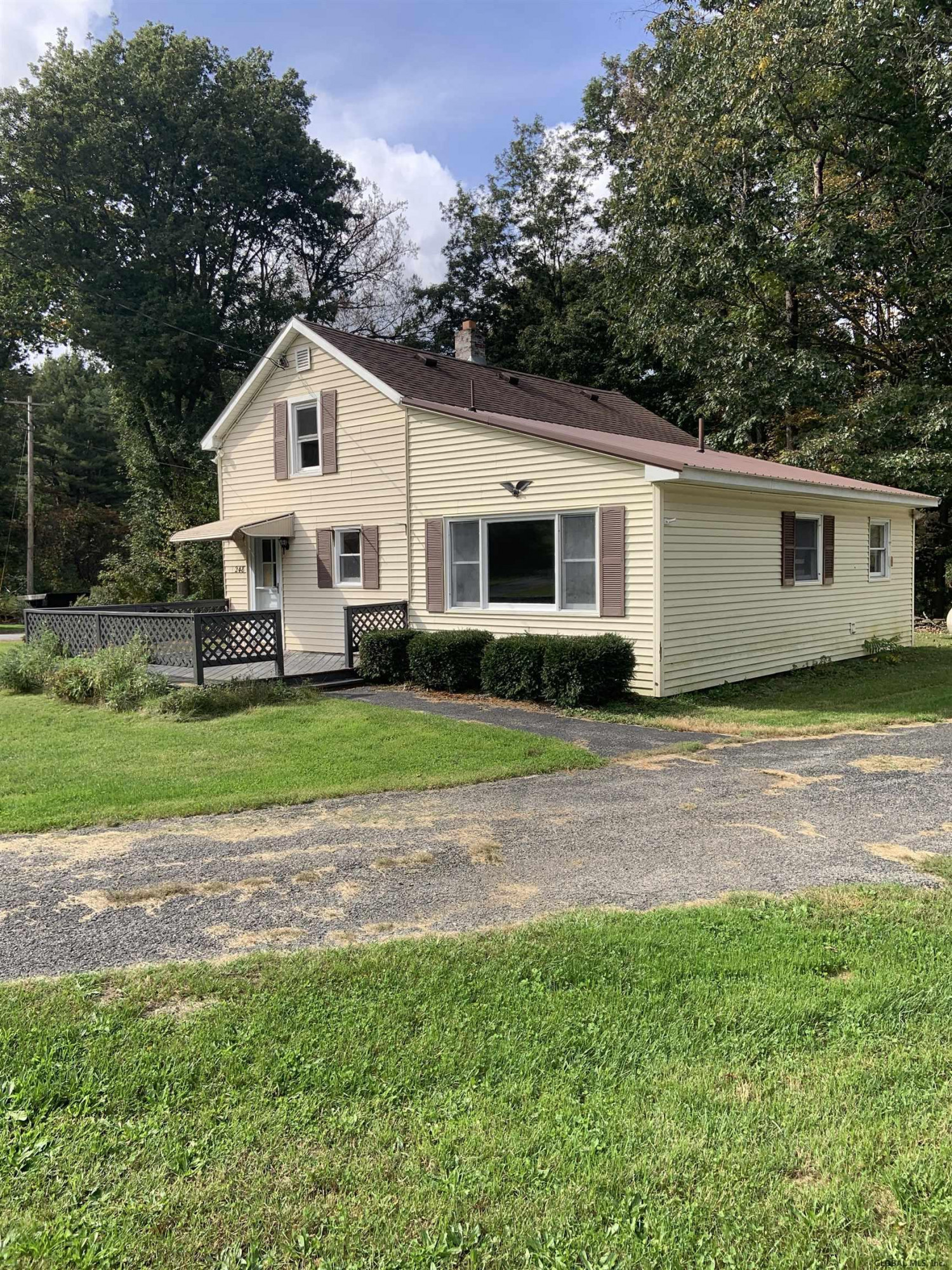 248 Lost Valley Road Florida, NY 12010 - Photo 7 of 41 Photo 7