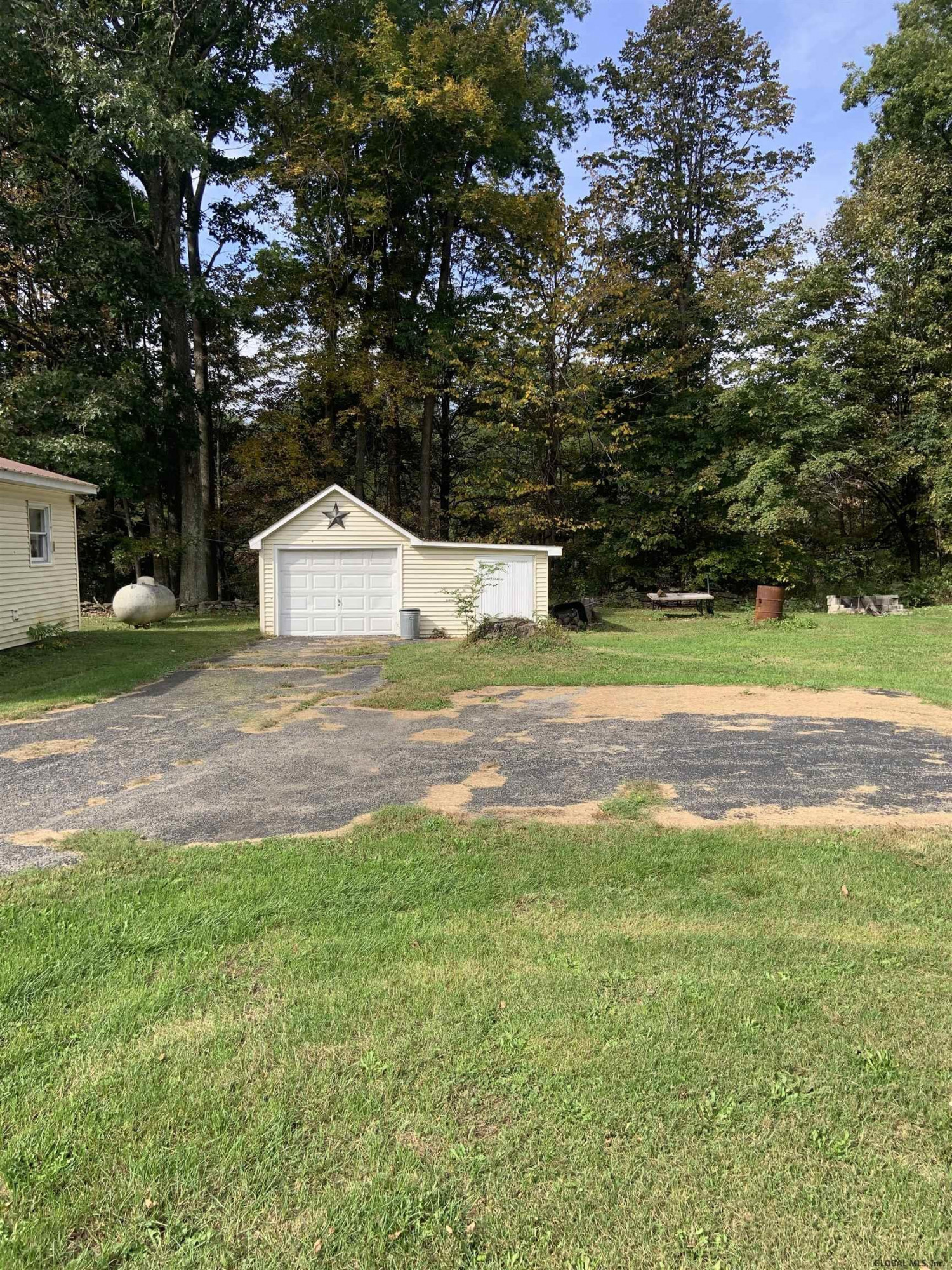 248 Lost Valley Road Florida, NY 12010 - Photo 8 of 41 Photo 8