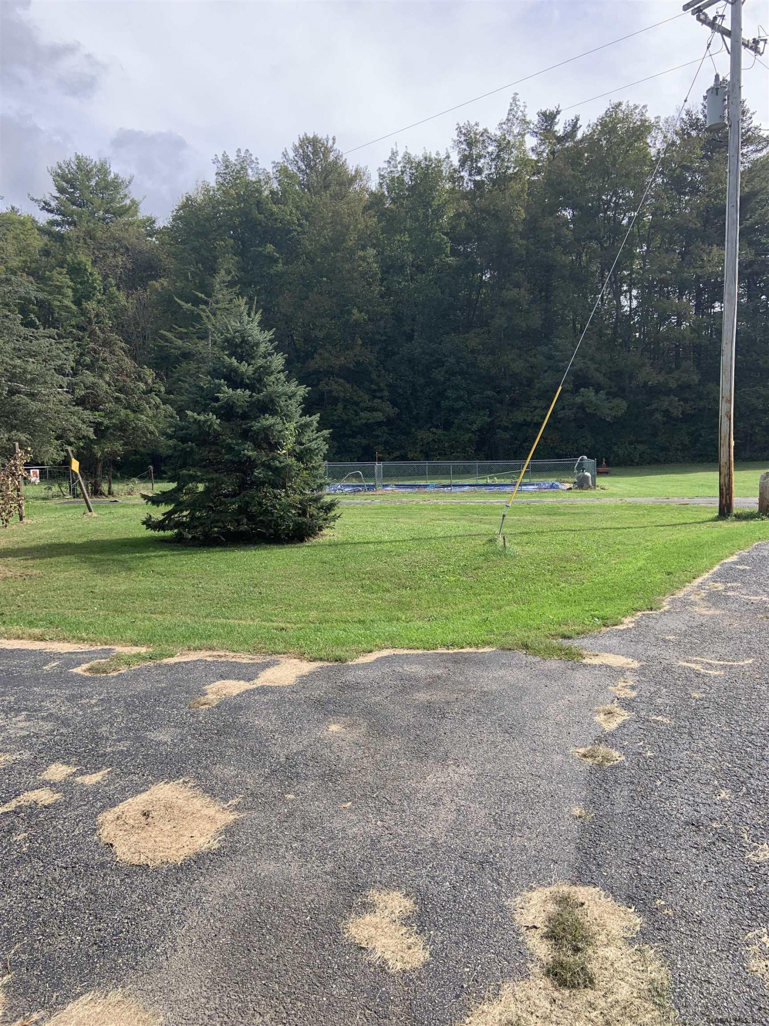 248 Lost Valley Road Florida, NY 12010 - Photo 10 of 41 Photo 10