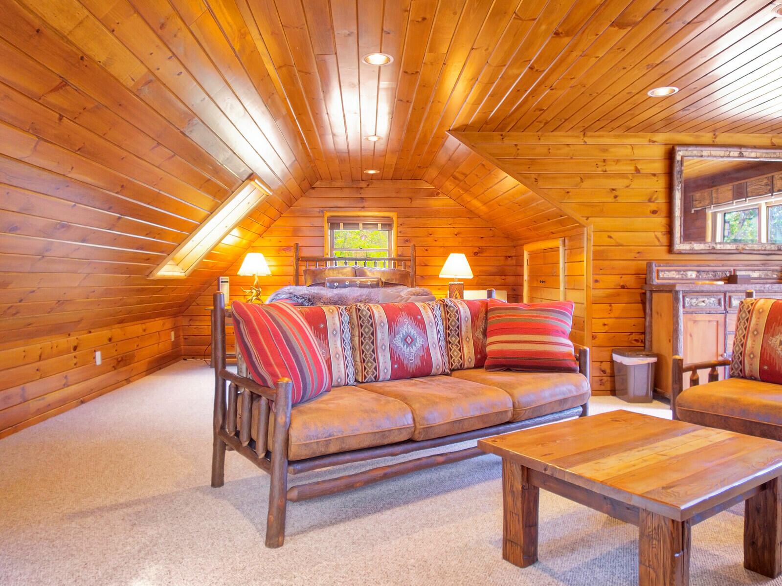 208 Main Road Chesterville, ME 04938 - Photo 53 of 91