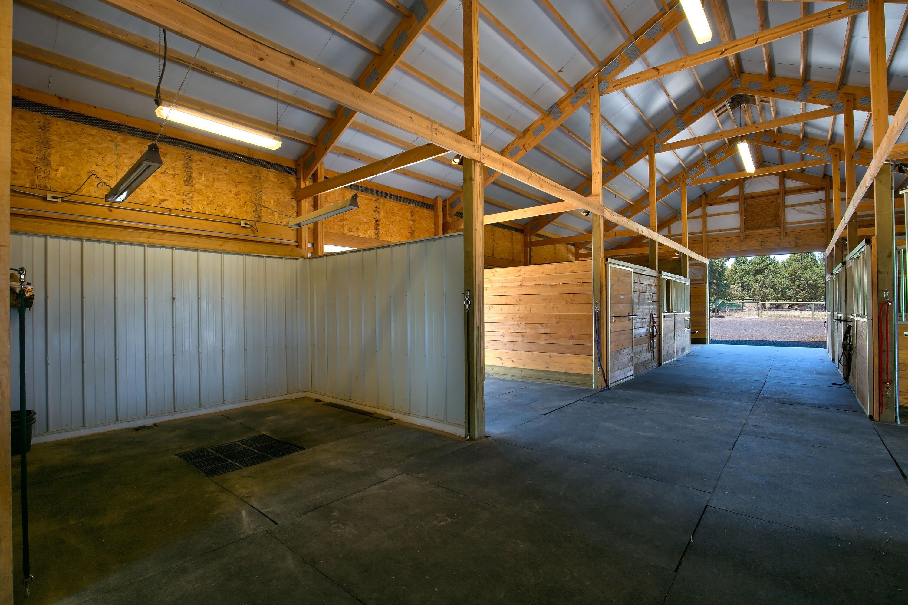 66500 Gerking Market Road Bend, OR 97703 - Photo 55 of 120 56 66500 Gerking Market Rd._034